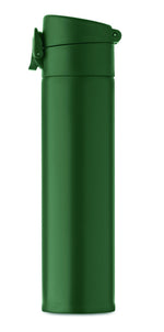 Botella de doble pared 300 ml
