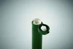 Botella de doble pared 300 ml