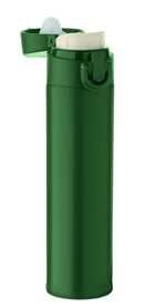 Botella de doble pared 300 ml