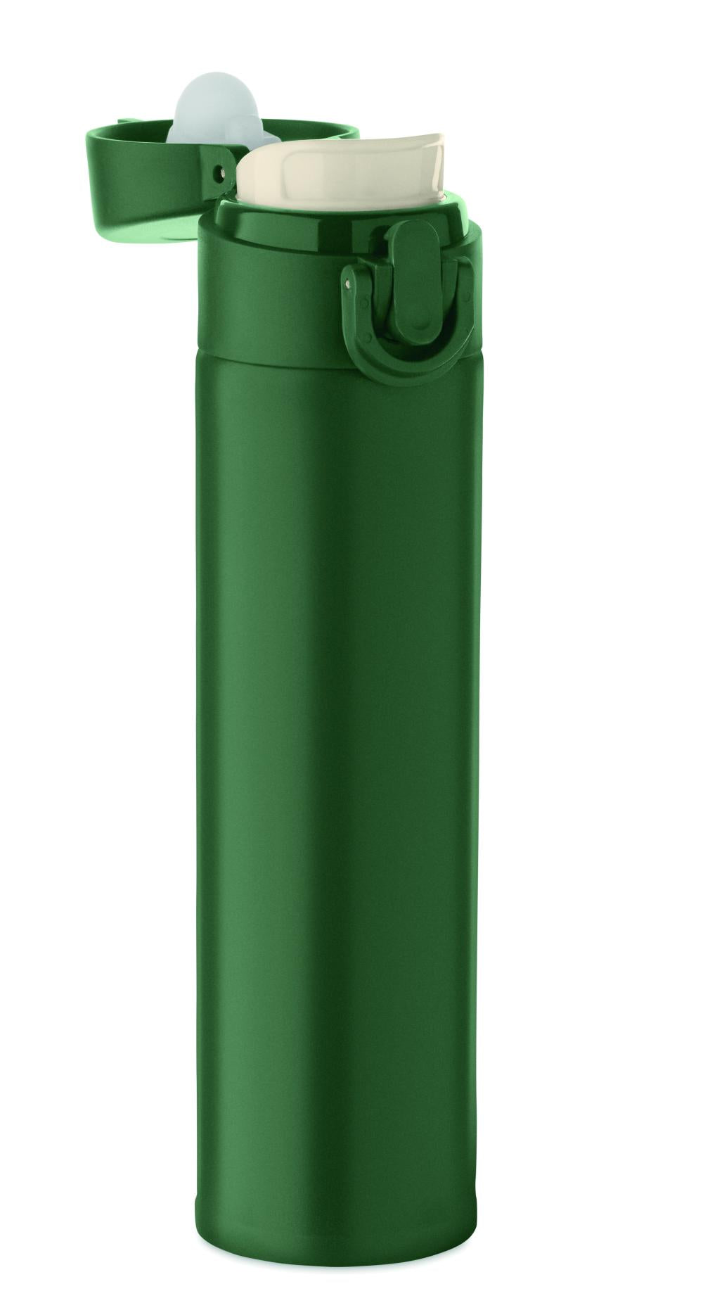 Botella de doble pared 300 ml