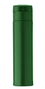 Botella de doble pared 300 ml
