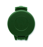 Botella de doble pared 300 ml