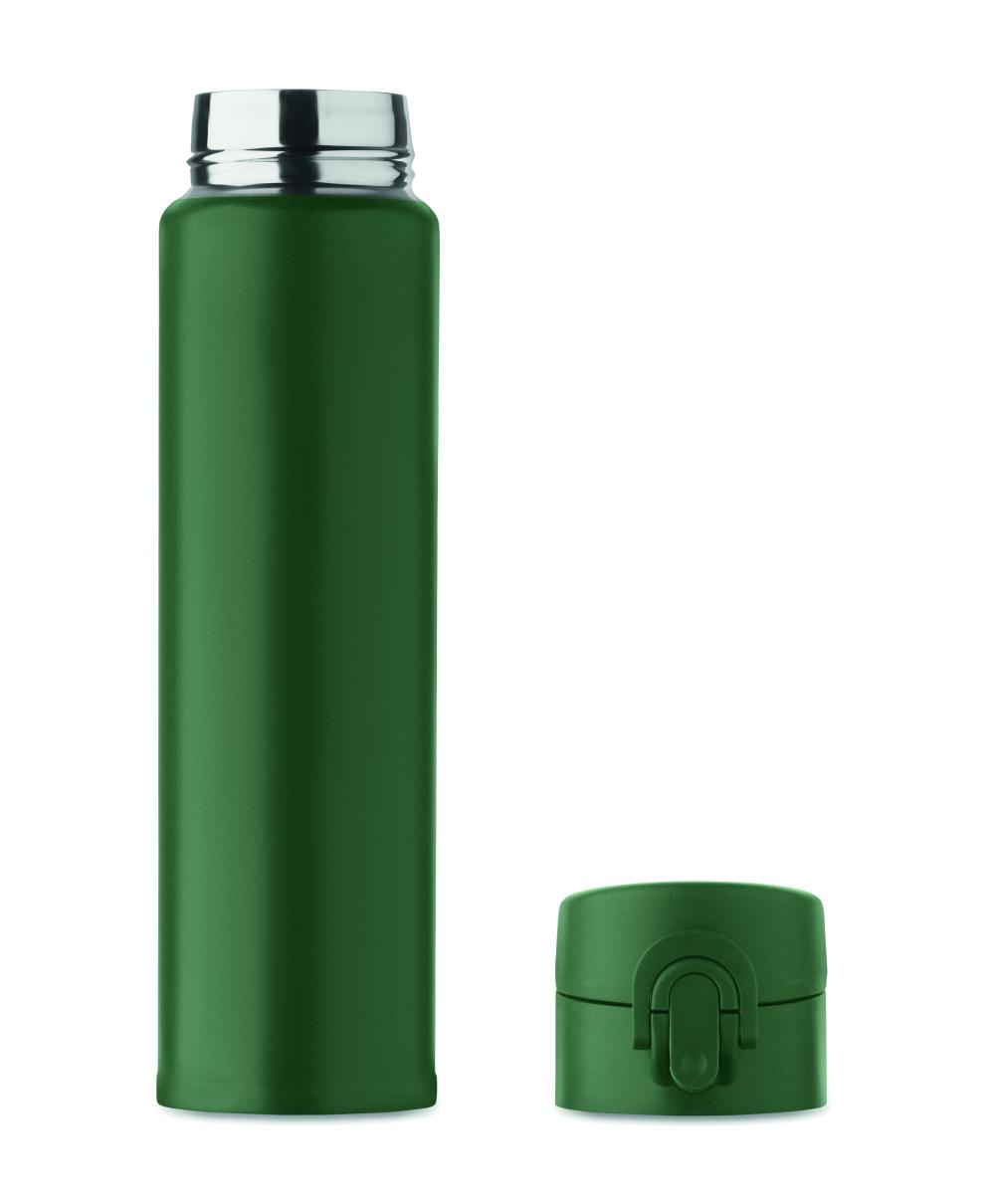 Botella de doble pared 300 ml