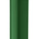 Verde oscuro