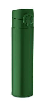 Botella de doble pared 300 ml