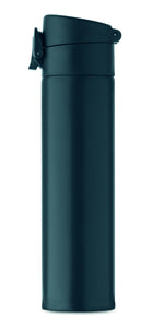 Botella de doble pared 300 ml