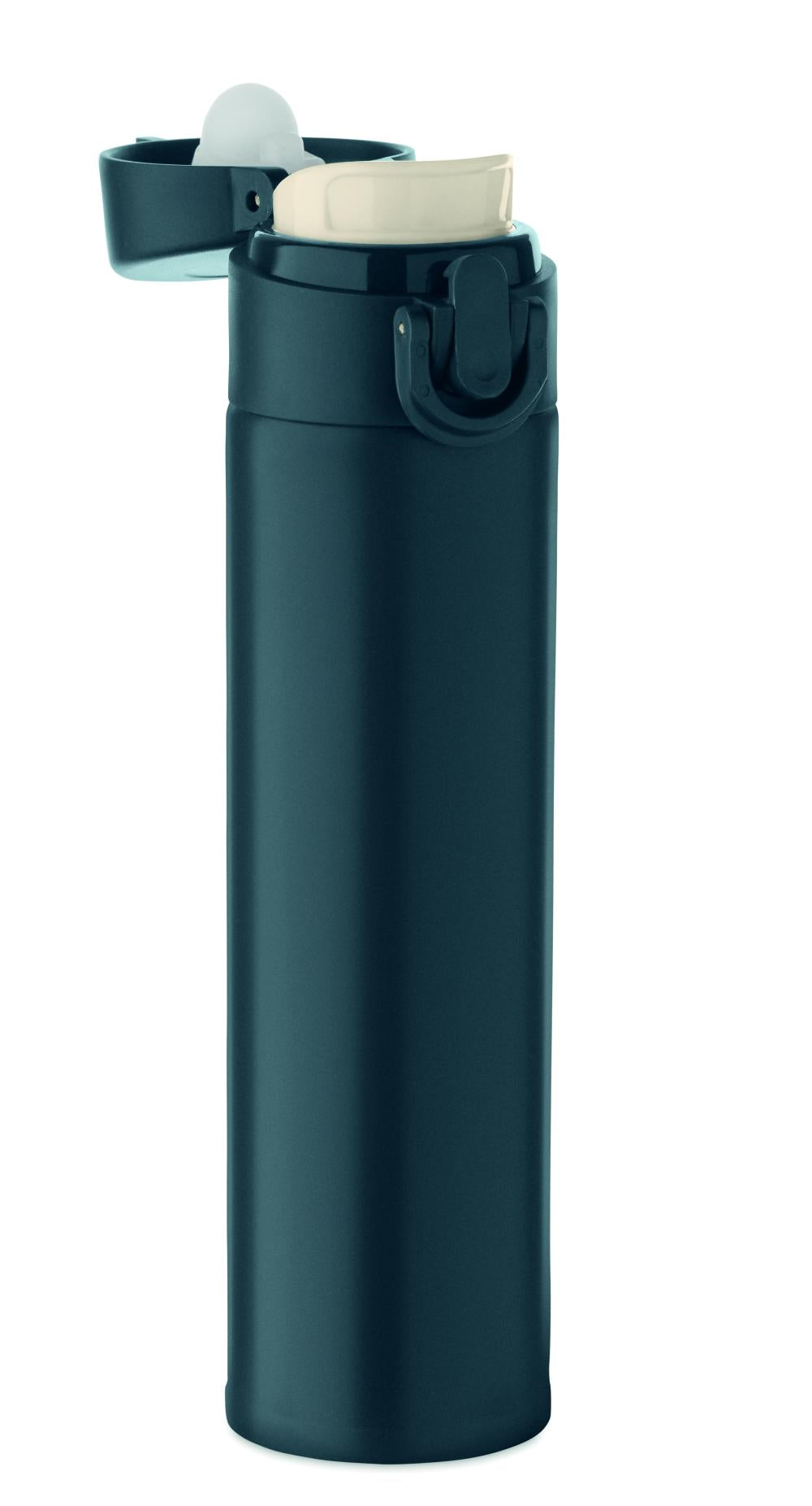 Botella de doble pared 300 ml