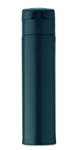 Botella de doble pared 300 ml