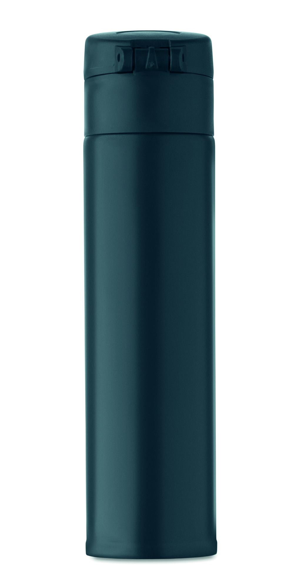 Botella de doble pared 300 ml