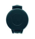 Botella de doble pared 300 ml