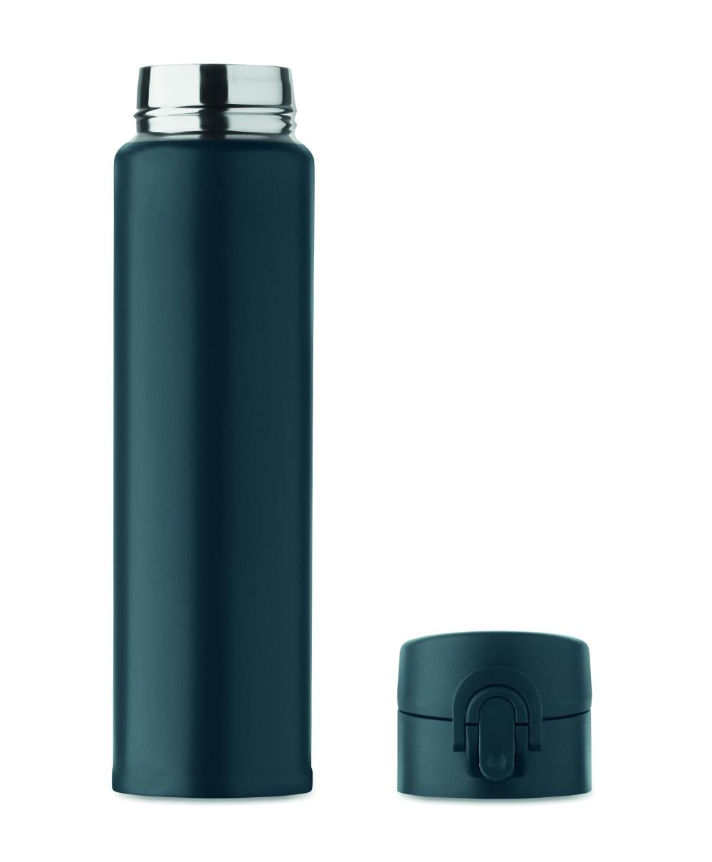 Botella de doble pared 300 ml