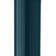 French marino