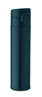 Botella de doble pared 300 ml