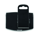 Kit 32 puntas destornillador