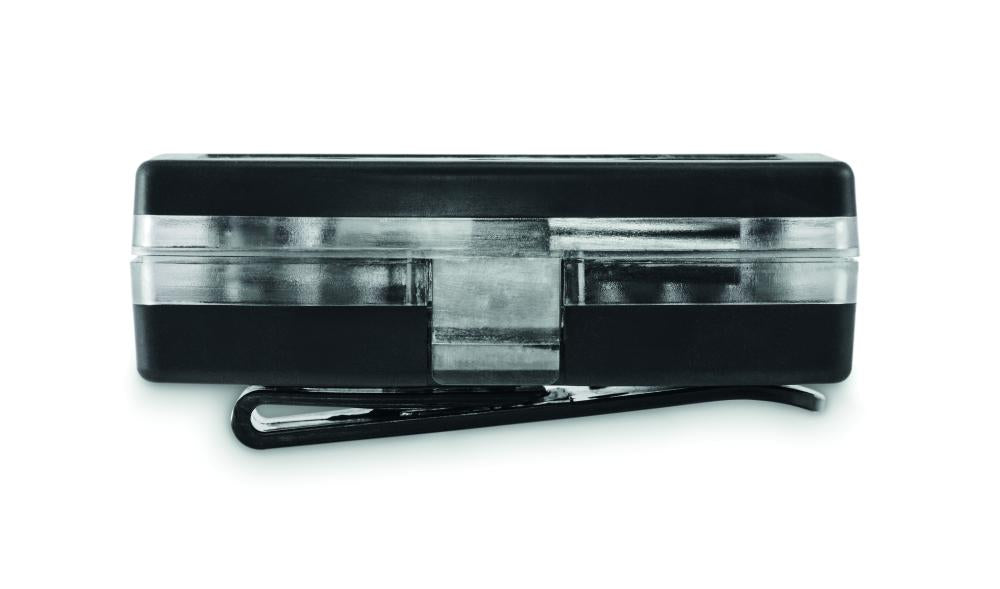 Kit 32 puntas destornillador