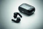 Auriculares TWS ABS
