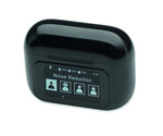 Auriculares TWS ABS