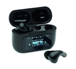 Auriculares TWS ABS