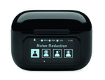 Auriculares TWS ABS