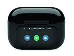 Auriculares TWS ABS