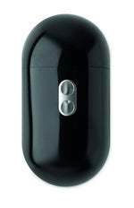 Auriculares TWS ABS
