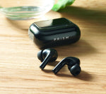 Auriculares TWS ABS