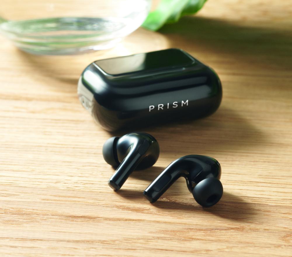 Auriculares TWS ABS