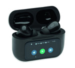 Auriculares TWS ABS