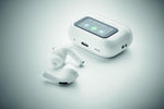 Auriculares TWS ABS