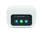 Auriculares TWS ABS