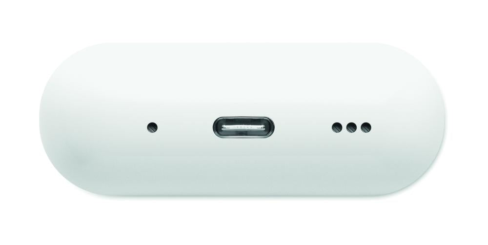 Auriculares TWS ABS