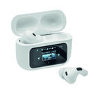 Auriculares TWS ABS