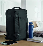 Bolsa de viaje grande