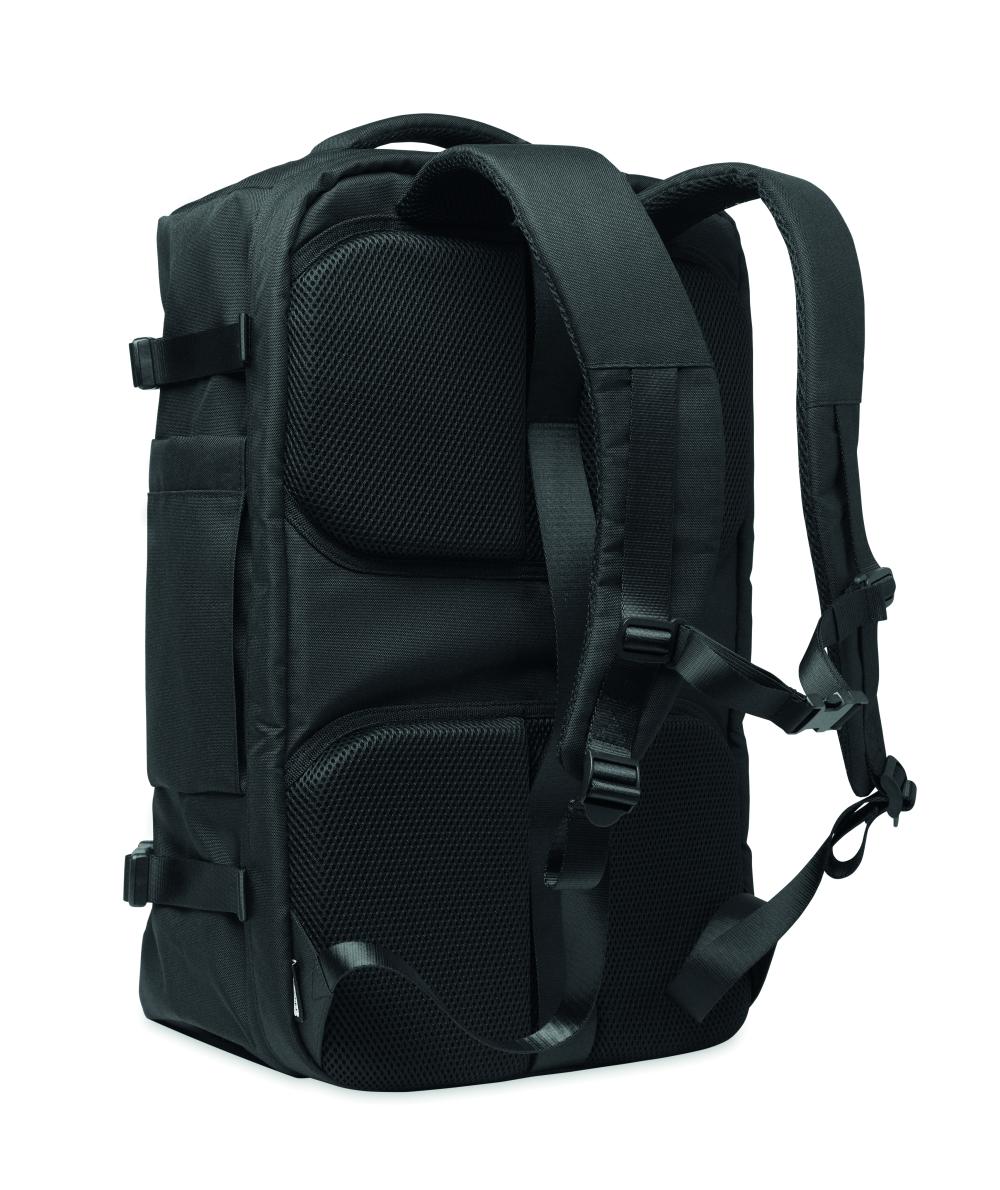 Texto alternativo de imagen