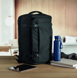 Bolsa de viaje grande