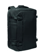 Bolsa de viaje grande