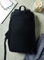 Mochila Portátil Antirrobo 15"
