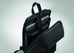 Mochila Portátil Antirrobo 15"