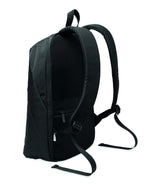 Mochila Portátil Antirrobo 15"