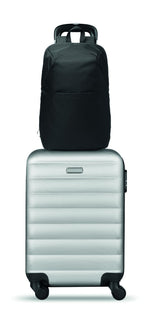 Mochila Portátil Antirrobo 15"