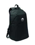 Mochila Portátil Antirrobo 15"