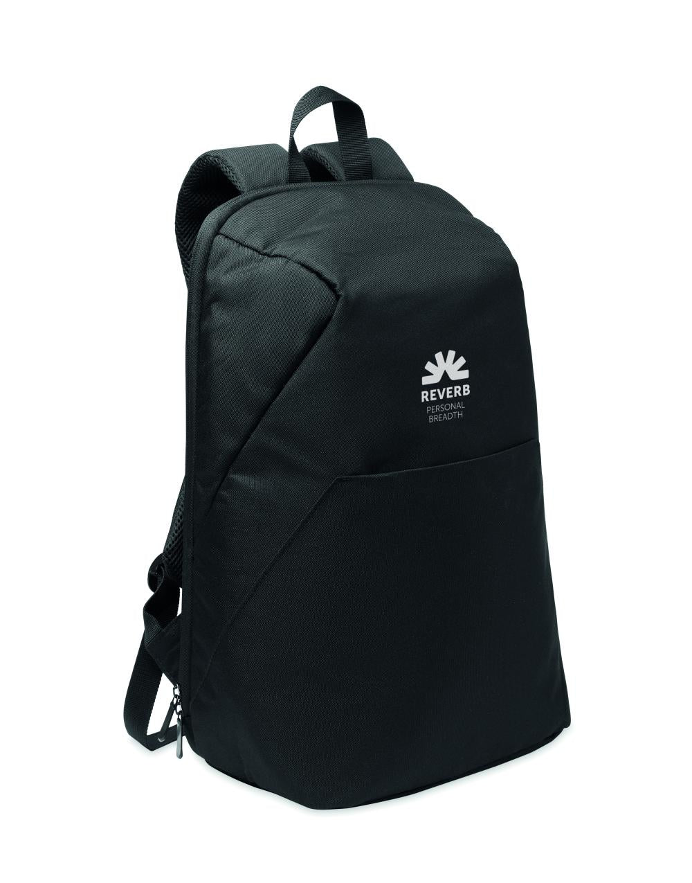 Mochila Portátil Antirrobo 15"