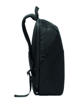 Mochila Portátil Antirrobo 15"