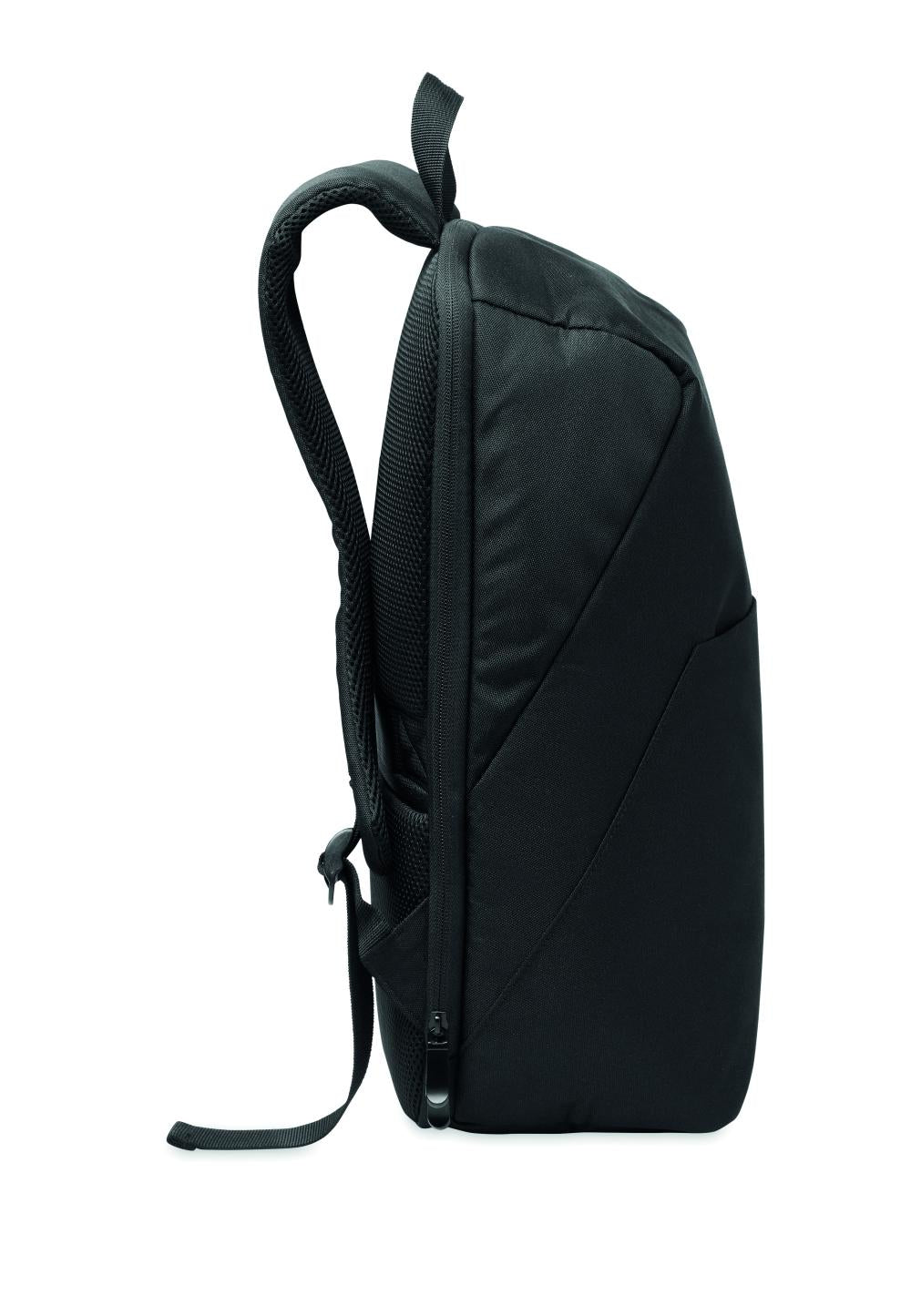 Mochila Portátil Antirrobo 15"