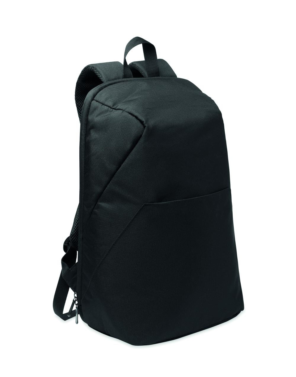 Mochila Portátil Antirrobo 15"