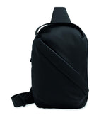 Bolsa Bandolera Poliéster 210D