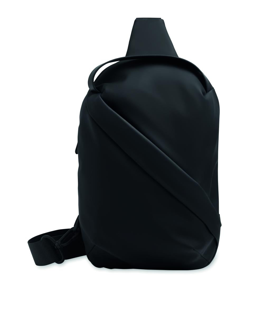 Bolsa Bandolera Poliéster 210D