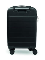 Trolley de ABS rígido de 20"