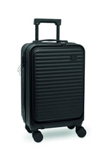 Trolley de ABS rígido de 20"