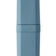 Petroleo